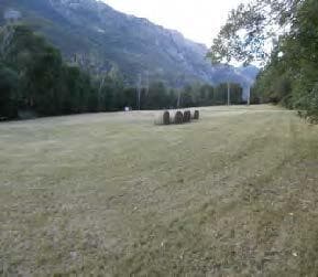 Paseo de Anciles, 2C, Benasque, Huesca en venta - Otros - Imagen 2 de 2