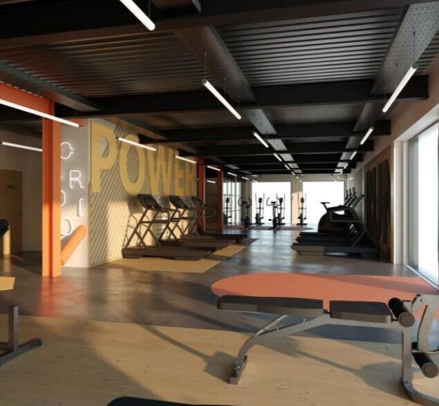 Stoneywood Gate, Dyce en venta - Foto del interior - Imagen 2 de 3