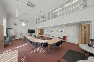 Más detalles de 106 High St, West Drayton - Oficina en venta