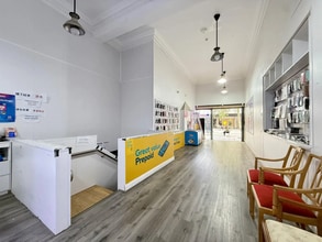 750A George St, Haymarket en alquiler Foto del interior- Imagen 2 de 2