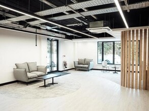 Coal Rd, Leeds en alquiler Foto del interior- Imagen 2 de 5