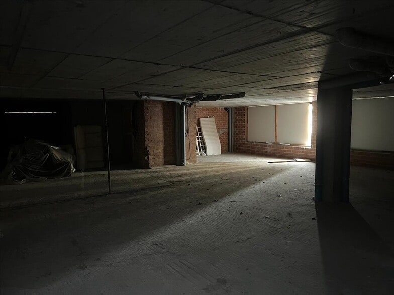 Oficina en Narón en venta - Foto del edificio - Imagen 3 de 15