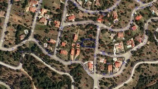 Más detalles de Terreno en venta