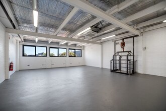 344 Botany Rd, Alexandria en alquiler Foto del interior- Imagen 2 de 3