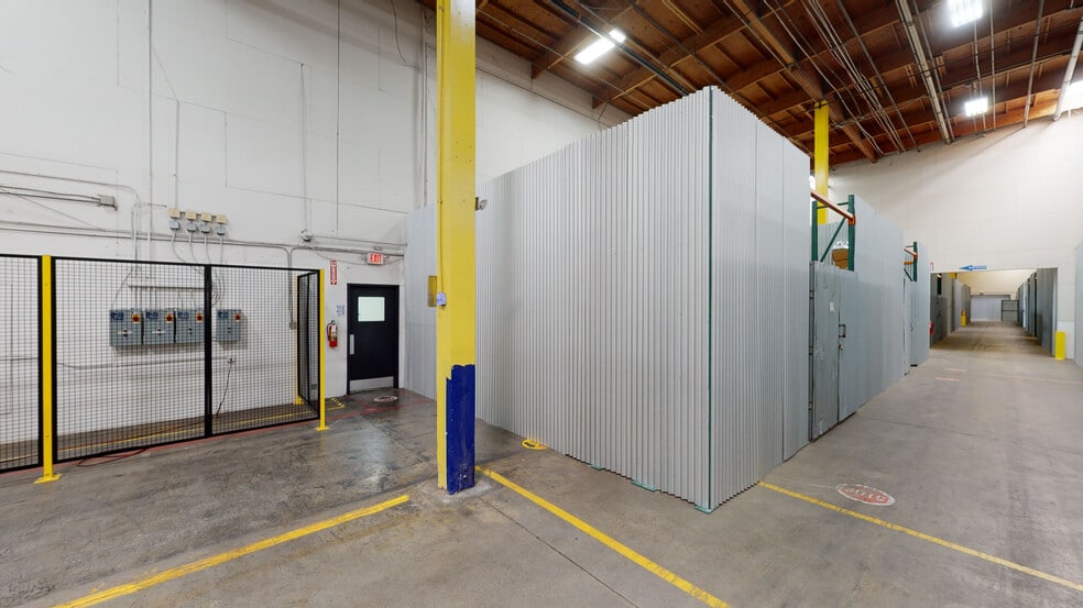 850 Northlake Dr, Coppell, TX en alquiler - Matterport 3D Scan - Imagen 2 de 20