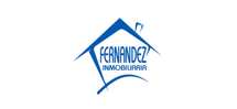 Inmobiliaria Fernández