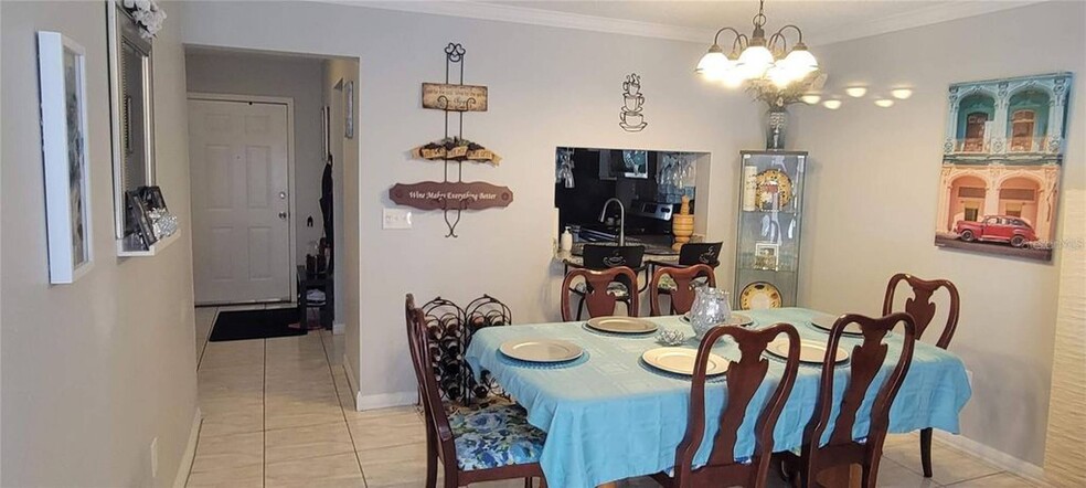 6294 River Run Pl, Orlando, FL en venta - Foto del edificio - Imagen 3 de 12