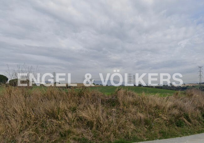 Más detalles de Terreno en venta