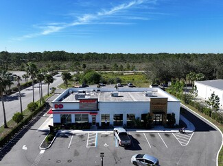 Más detalles para 5216 Hardware Pl, Sebring, FL - Locales en venta