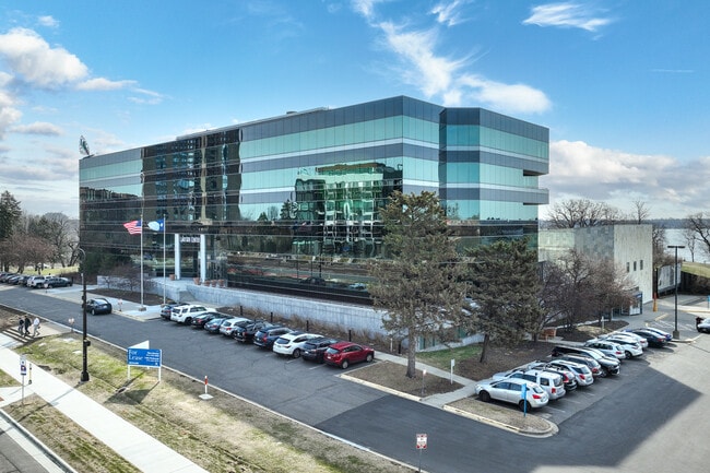 Más detalles de 3033 Excelsior Blvd, Minneapolis, MN - Oficina en alquiler