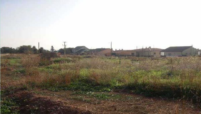 Terreno en Cànoves i Samalús, Barcelona en venta - Foto del interior - Imagen 3 de 5