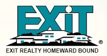 EXIT Realty Homeward Bound