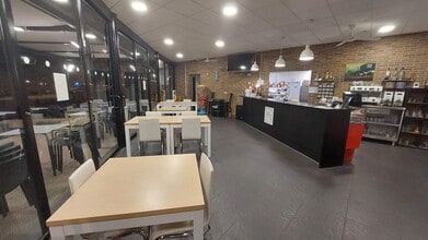 Carrer d'en Gorria, 45, Sant Carles de la Ràpita, Tarragona en alquiler Foto del interior- Imagen 1 de 13