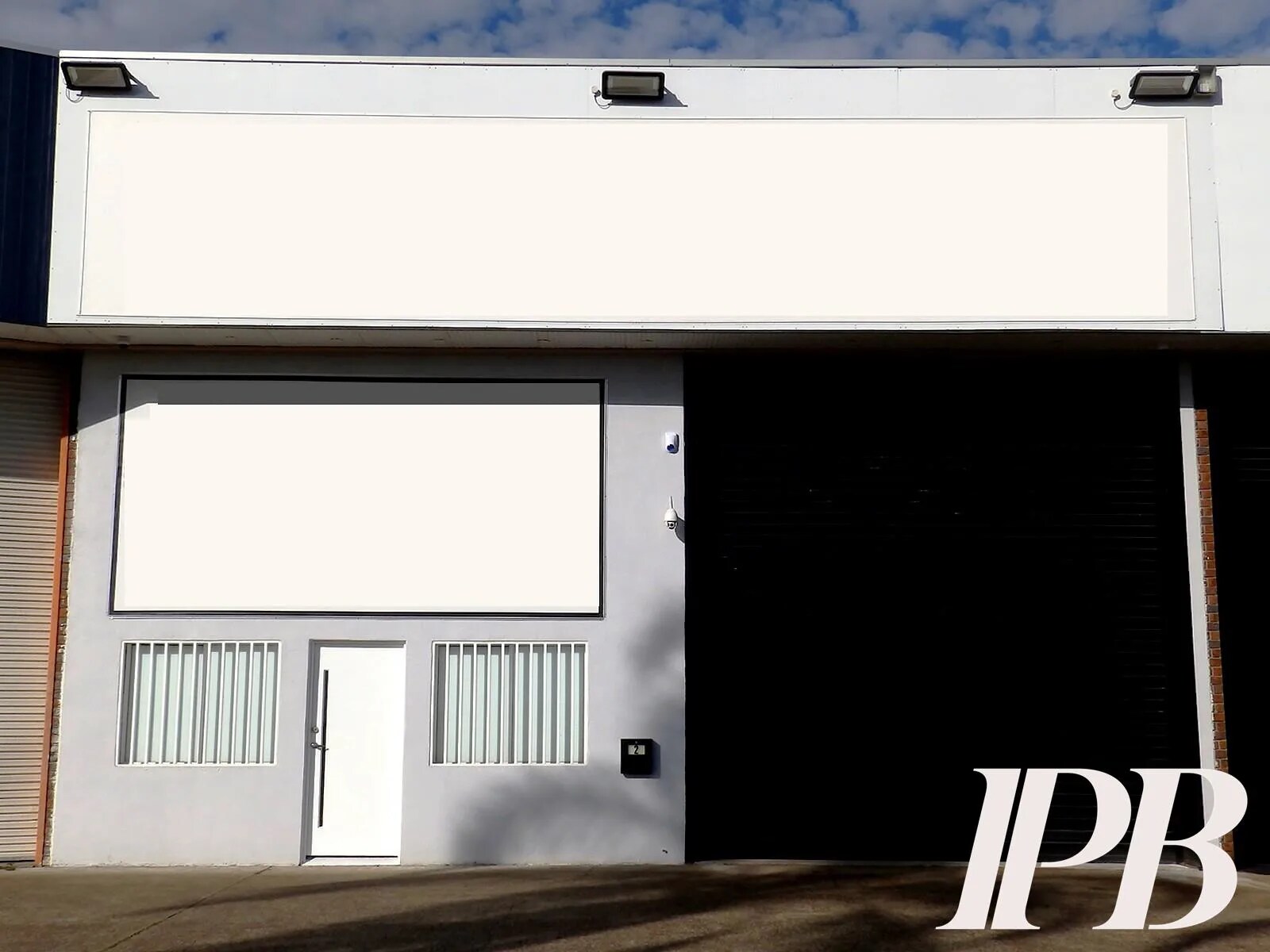166 Beatty Rd, Archerfield en alquiler Foto principal- Imagen 1 de 2