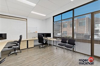 34 East St, Five Dock en alquiler Foto del interior- Imagen 2 de 6