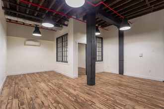 65 9th St, Brooklyn, NY en alquiler Foto del interior- Imagen 2 de 3