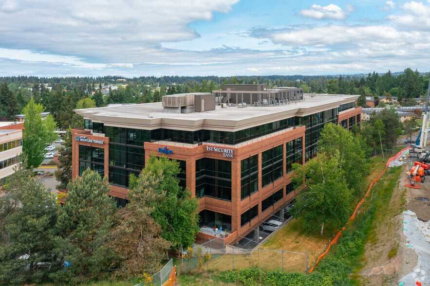 6100 219th St SW, Mountlake Terrace, WA en alquiler - Foto del edificio - Imagen 3 de 6