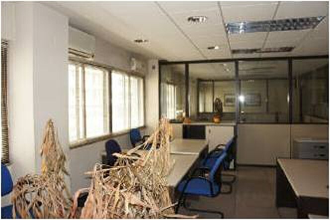 Salamanca, SAL 37001 - Unidad - -  - Foto del interior - Image 2 of 4