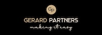 Gerard Partners