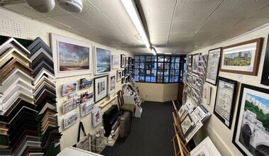 62 Saddler St, Durham en venta Foto del interior- Imagen 1 de 2