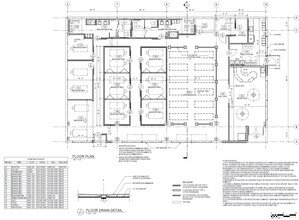 98-199 Kamehameha Hwy, Aiea, HI en alquiler Foto del edificio- Imagen 1 de 1