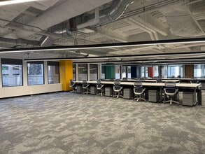 300 Mission St, San Francisco, CA en alquiler Foto del interior- Imagen 1 de 5