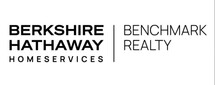 Berkshire Hathaway Home Services Benchmark Realty