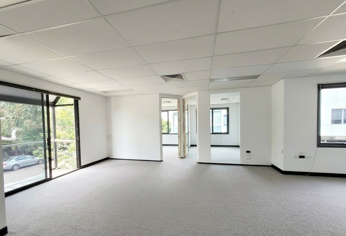 4-6 Chaplin Dr, Lane Cove West en alquiler Foto del interior- Imagen 1 de 6