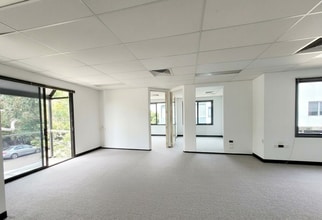 4-6 Chaplin Dr, Lane Cove West en alquiler Foto del interior- Imagen 1 de 6