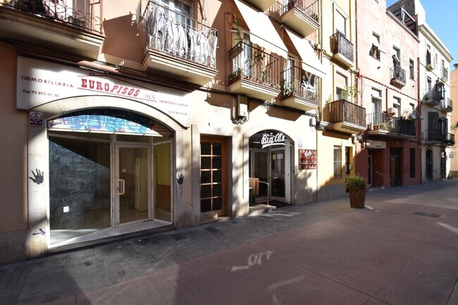 Más detalles de Edificio residencial​ en venta