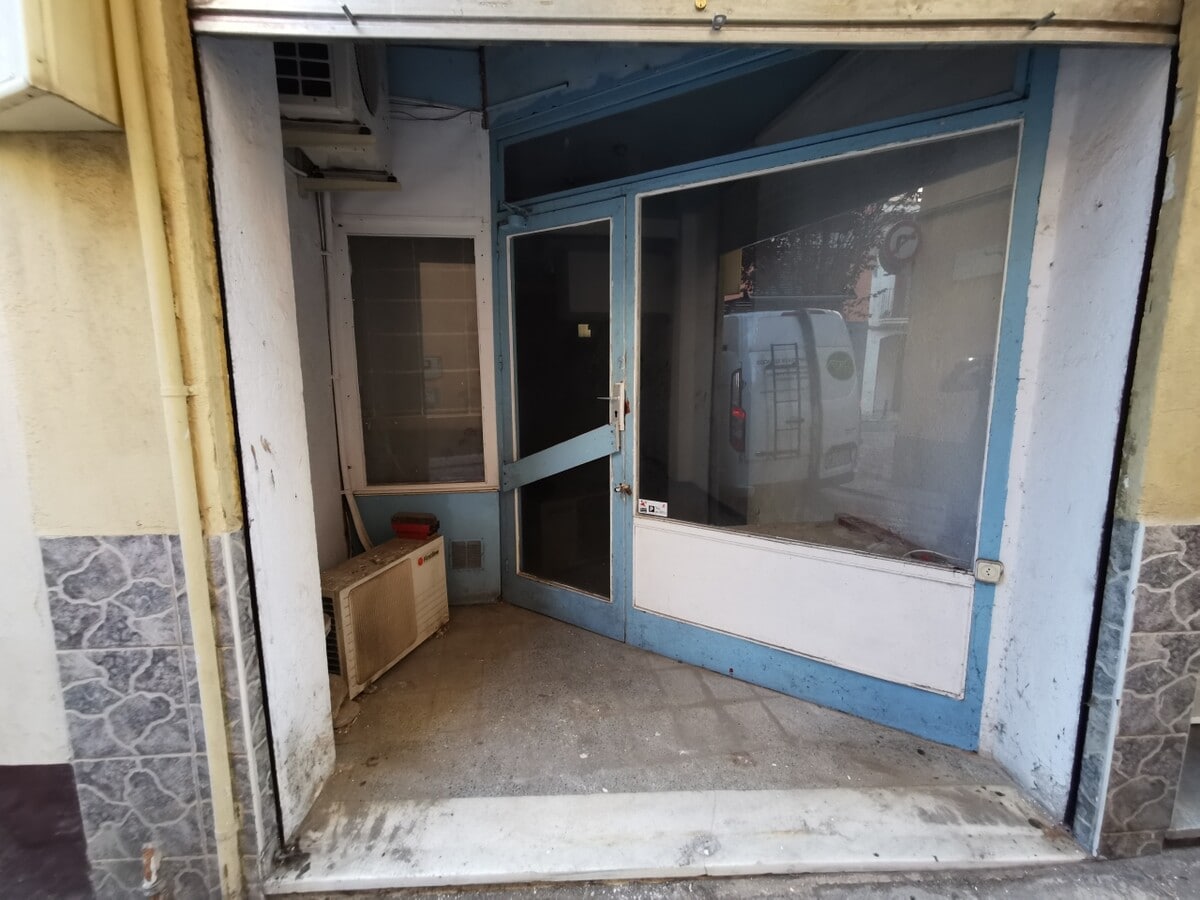 Carrer Camadasa, 7, Blanes, GER 17300 - Unidad 01 -  - Foto del interior - Image 2 of 10