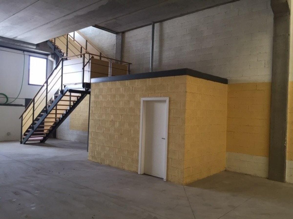 Arganda del Rey, MAD 28500 -  -  - Foto del interior - Image 1 of 7