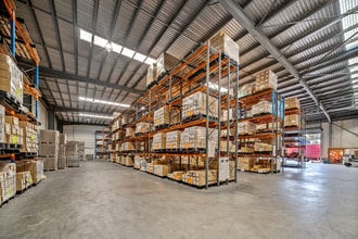 2-12 Beauchamp Rd, BANKSMEADOW en alquiler Foto del interior- Imagen 1 de 6
