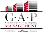 C.A.P. Management LLC