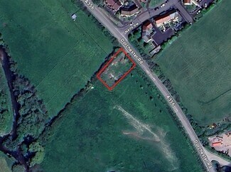 Más detalles de Dorchester Road, Maiden Newton - Terreno en alquiler