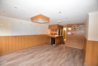 52 High St, Kinross en alquiler Foto del interior- Imagen 2 de 5