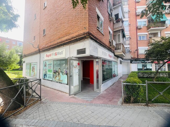 Más detalles de Edificio residencial​ en venta