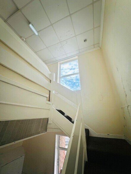 246-248 Lytham Rd, Blackpool en venta - Foto del edificio - Imagen 3 de 53