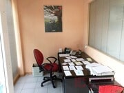 interior local