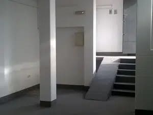 Más detalles de Local en alquiler