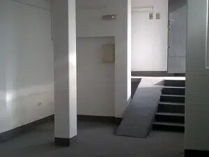 Más detalles de Local en alquiler