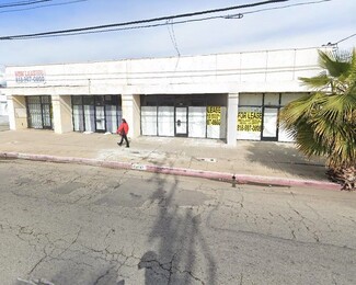 Más detalles para 14545-14551 Vanowen St, Van Nuys, CA - Locales en alquiler