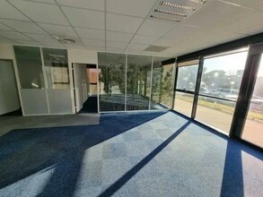 297 Avenue Du Mistral, La Ciotat en venta Foto del interior- Imagen 2 de 8