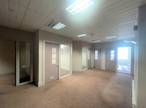 8-12 Southgate St, Gloucester en alquiler Foto del interior- Imagen 2 de 2