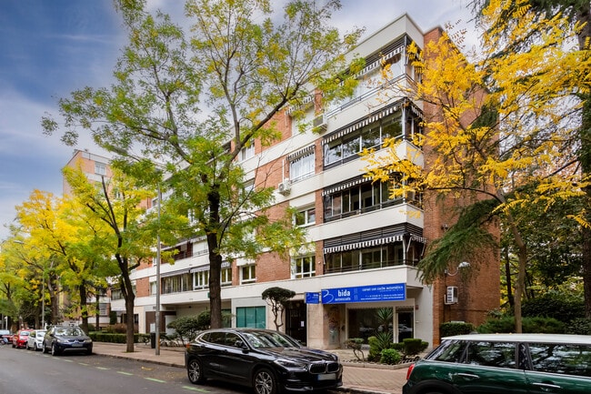 Más detalles para Edificio Residencial​ en venta