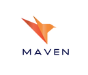 Maven Realty LLC