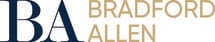 Bradford Allen Realty Services