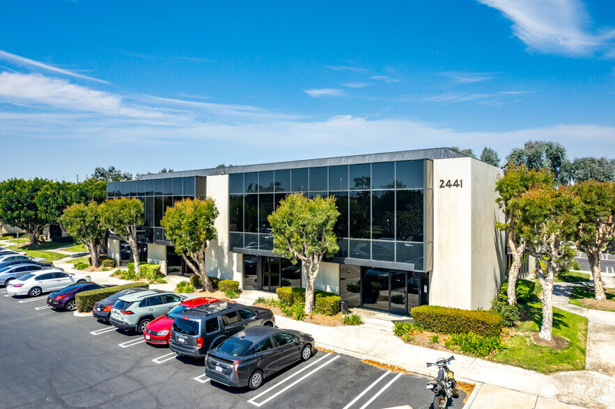 350 S Crenshaw Blvd, Torrance, CA en alquiler - Foto del edificio - Imagen 2 de 30