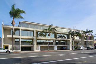 Más detalles para 2535 Kettner Blvd, San Diego, CA - Oficinas en venta