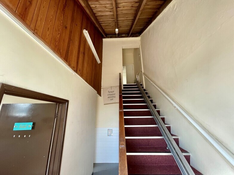 86 Hall Lane, Walton On The Naze en venta - Foto del interior - Imagen 2 de 10